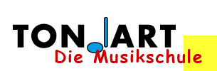 Tonart Musikschule Hamburg